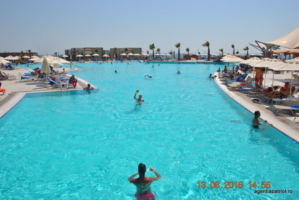imagini hotel AQUASIS DIDIM